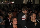 Fest der Nationen